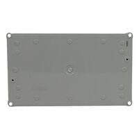 IP65 Weatherproof Enclosure 250 x 150 x 130mm