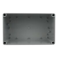 IP65 Weatherproof Enclosure 250 x 150 x 130mm
