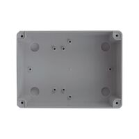 IP65 Weatherproof Enclosure 150 x 110 x 70mm