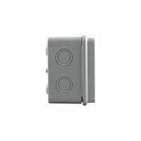 IP65 Weatherproof Enclosure 200 x 100 x 70mm