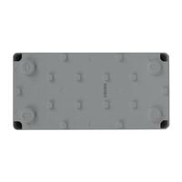 IP65 Weatherproof Enclosure 200 x 100 x 70mm