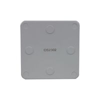 IP65 Weatherproof Enclosure 85 x 85 x 50mm