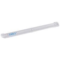 CAB3 - Transporter for 1.5-2.5mm² markers transparent snap-on