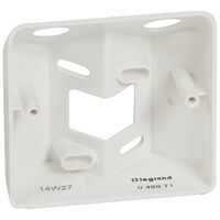 Accessory - bracket fixing accessory for surface mount sensors 48911/48916
