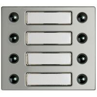 Sfera - audio/video cover 8pb