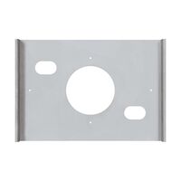 Bticino Arteor MyHOME Touch screen Flush Bracket 7