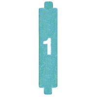 Arteor - MyHOME - Plug-in jumpers accessory - configurators 1