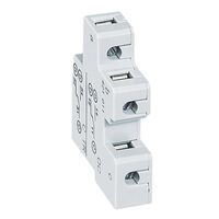 DPX³ Common Auxiliary Contact