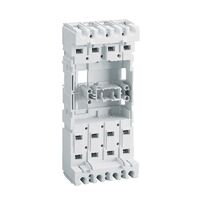 DPX³ 160 3P Plug-in Base