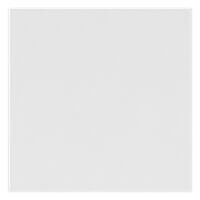 ARTEOR 2 Module Blanking Plate White