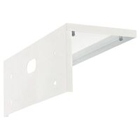 Dynamex/Edgelight Wall Bracket