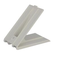 Bticino Classe 100 Tabletop Support Accessory