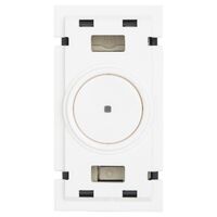Excel Life Smart Switch Mechanism White