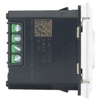 Excel Life Smart Switch Mechanism White