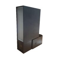 Netatmo Smart Outdoor Camera