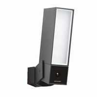 Netatmo Smart Outdoor Camera
