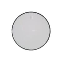 Netatmo Smart Anemometer (Wind Gauge)