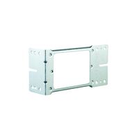 HPM Universal Mounting Brackets