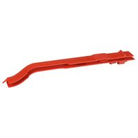 Starfix applicator for crimping tool 0.5mm² and 2.5mm² 15mm long red pack of 10