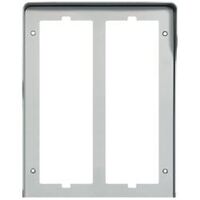 Bticino Sfera 6 Module Rainshield