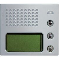 Sfera - graphic display front cover allm