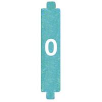 Arteor - MyHOME - Plug-in jumpers accessory - configurators 0