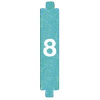 Arteor - MyHOME - Plug-in jumpers accessory - configurators 8