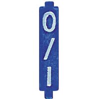 Arteor - MyHOME - Plug-in jumpers accessory - configurators oi