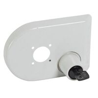 Profalux Variable Depth Handle Locking Accessory