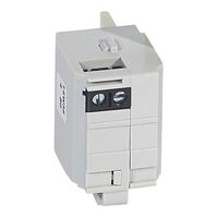 DPX³ 24V Shunt Release