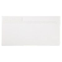 PLEXO3 - Heat Reflective Panel - 3x12 Module - 2mm - Light Grey