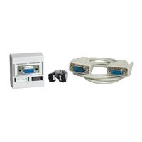 Bticino D45 Configuration Tool Kit