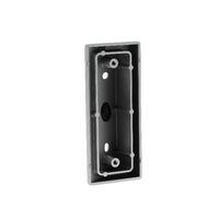 Bticino External Panel Angle Mounting Bracket