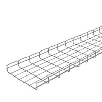 Cablofil CF54/300ZNAL Steel Wire Cable Tray 3m