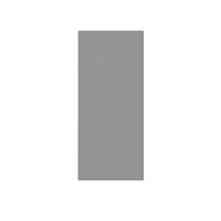Excel Life - Accessory - insert 1 module blank urban grey