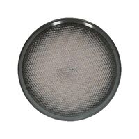 HPM PAR38 14W 1100lm LED Edison Globe Warm White