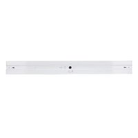 HPM 40W 4400lm LED Slimline Batten 1200mm