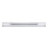 HPM 40W 4400lm LED Slimline Batten 1200mm