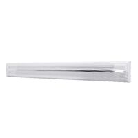 HPM 40W 4400lm LED Slimline Batten 1200mm
