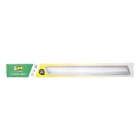 HPM 40W 4400lm LED Slimline Batten 1200mm