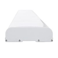 HPM 40W 4400lm LED Slimline Batten 1200mm