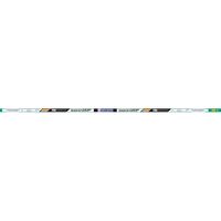 Nelson - Fluorescent T5 lamp Straight - 28W cool white 4000K 549mm 20000h