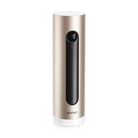 Netatmo Smart Indoor Camera