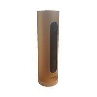 Netatmo Smart Indoor Camera