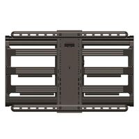 SANUS 42 - 90 Full Motion TV Wall Bracket