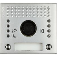 Sfera - audio/video cover 2pb