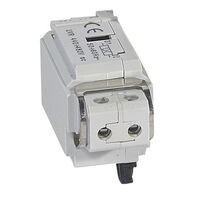 DPX³ 440-480 V~ Undervoltage Release