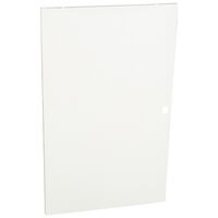 Accessory - spare door for 36 module load centres