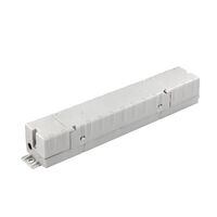 Dynamex Logic Controller