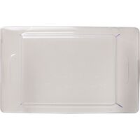 Excel Life - Accessory - Paint cover plastic transparent